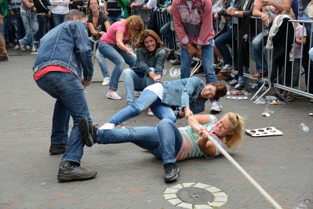 ../Images/Woensdag kermis 127.jpg